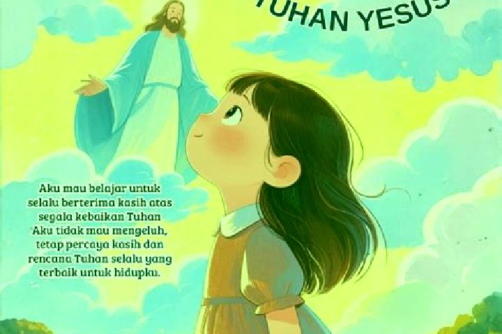 escort Tuhan