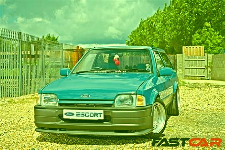 escort Tuim