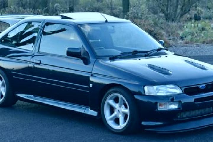 escort Tuineje