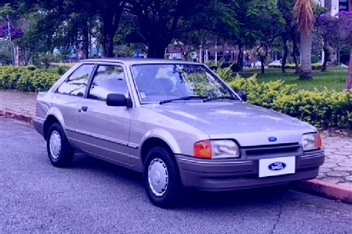 escort Tuira
