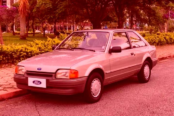 escort Tuitan