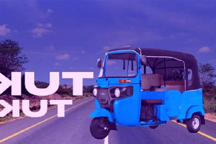 escort Tuk Meas Khang Kaeut