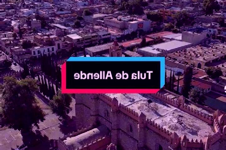 escort Tula de Allende