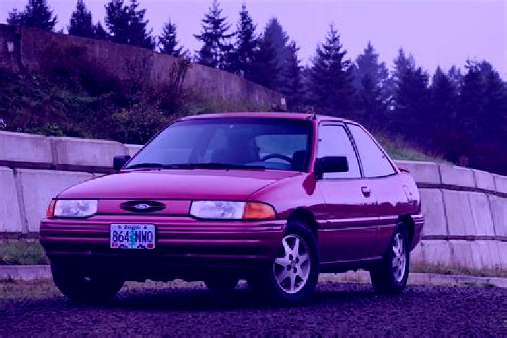 escort Tulcan