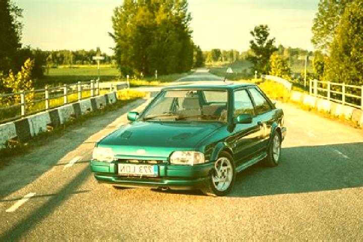 escort Tuli