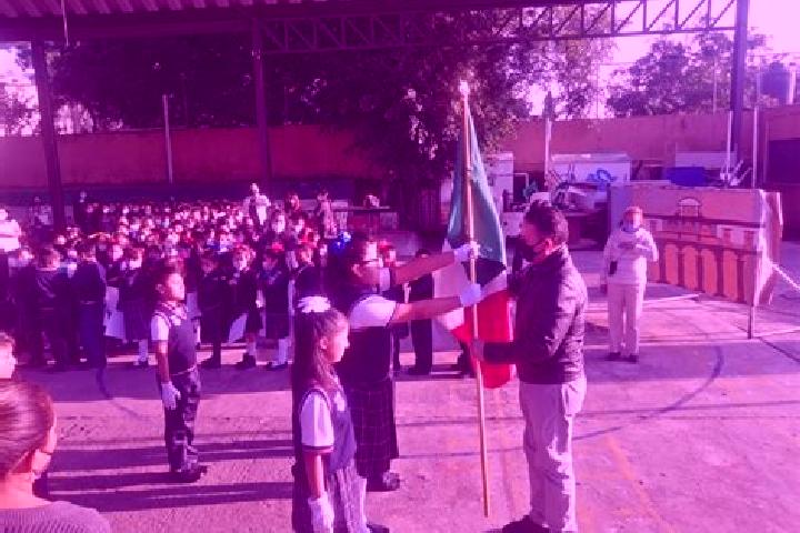 escort Tulillo de Arriba