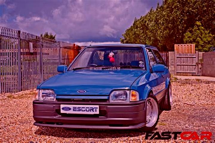 escort Tuliskriyo