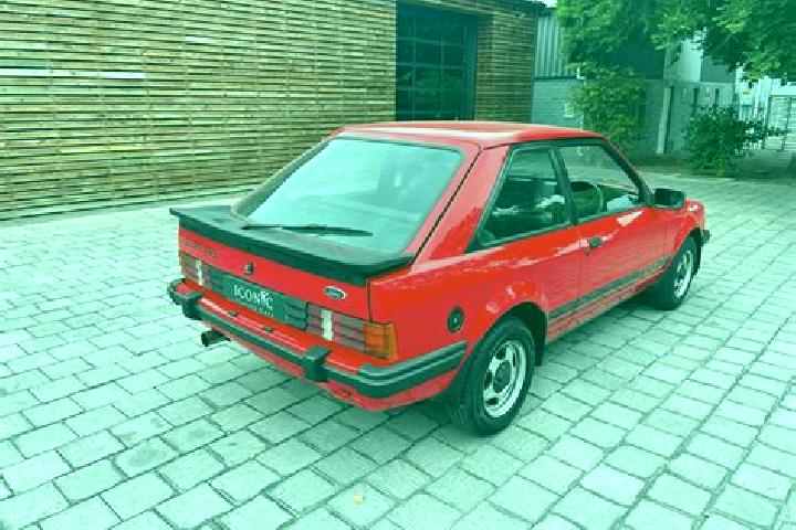 escort Tulla