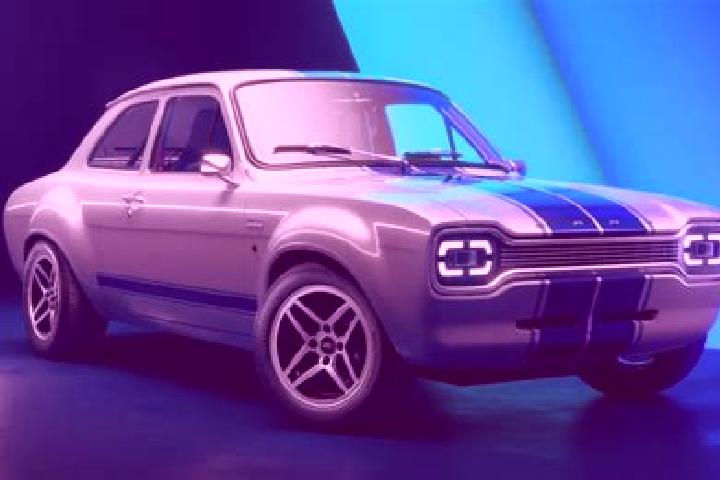escort Tullinge
