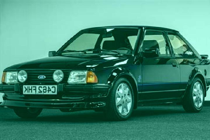 escort Tullins