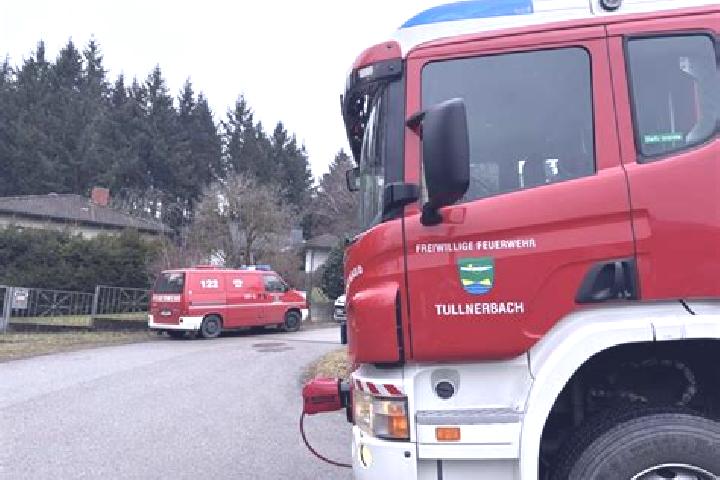 escort Tullnerbach-Lawies