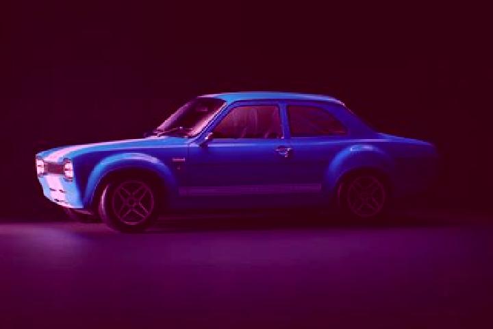 escort Tulowice