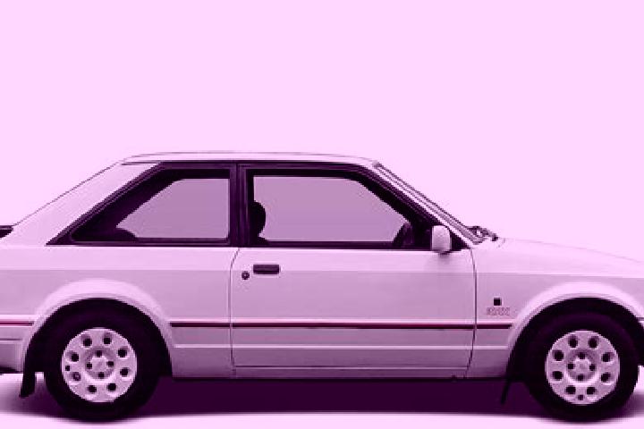 escort Tulucesti
