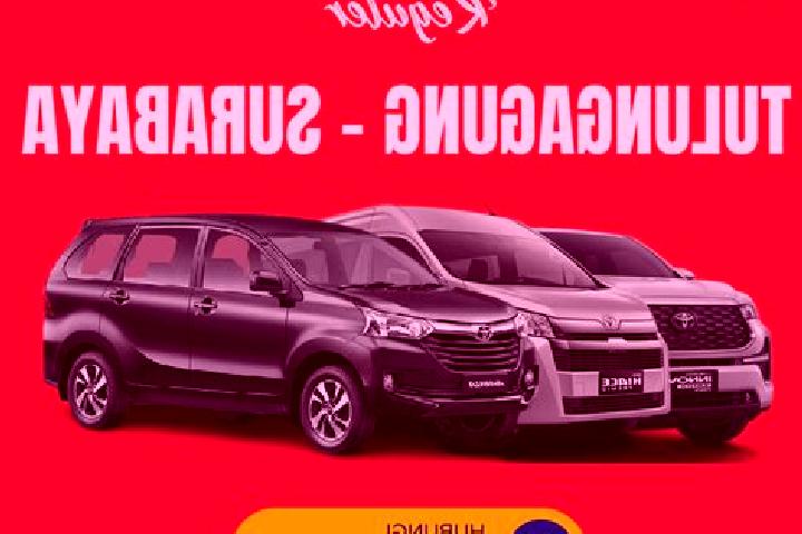 escort Tulungagung
