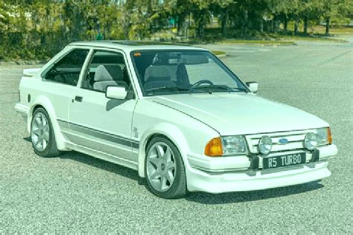 escort Tuma