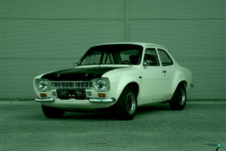 escort Tumayr