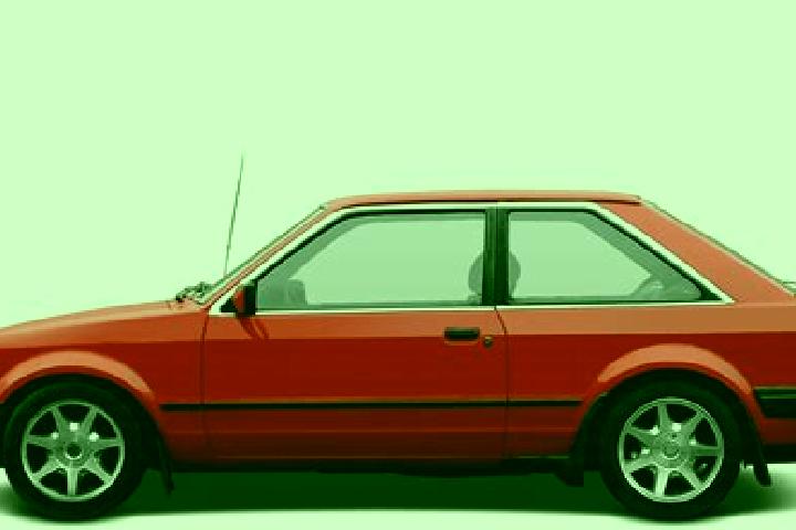 escort Tumbabiro