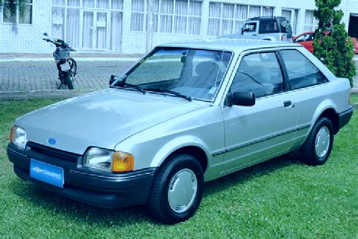 escort Tumbarumba