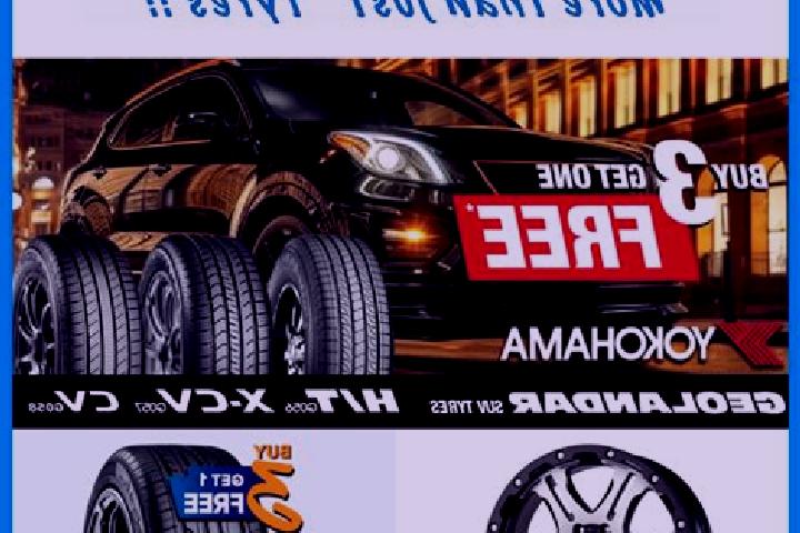 escort Tumbi Vmbi