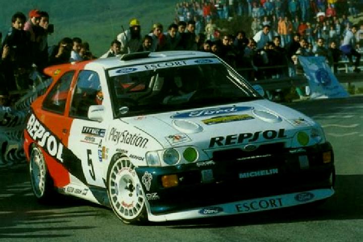 escort Tumbotino