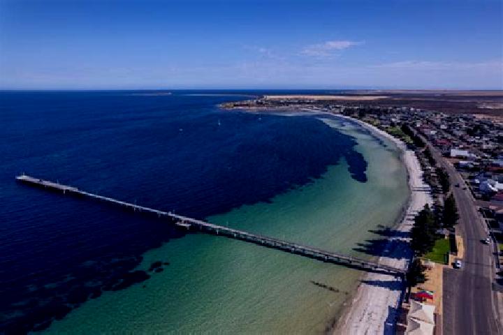escort Tumby Bay