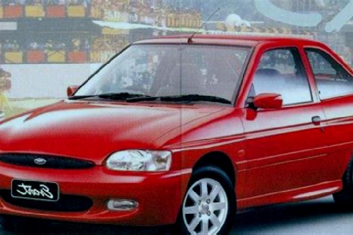 escort Tumeremo