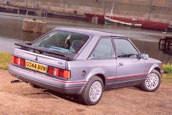 escort Tumpa