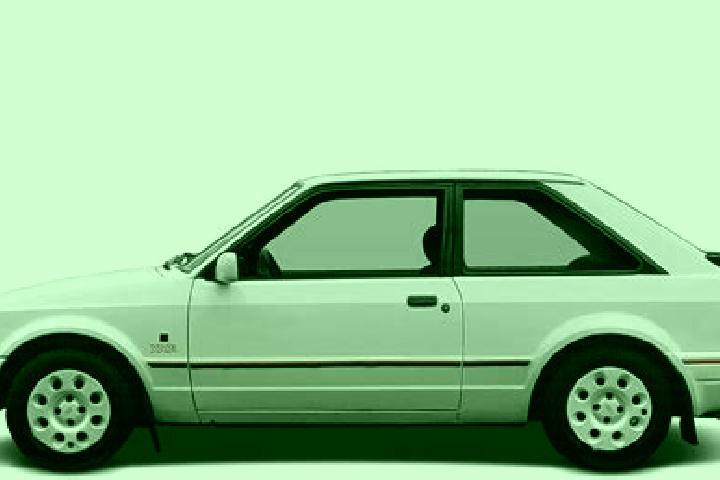escort Tumpen