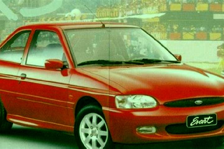 escort Tumpuk