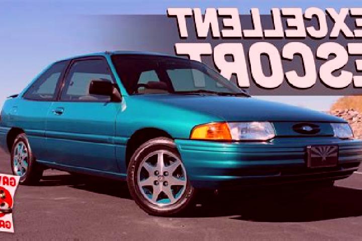 escort Tumsar