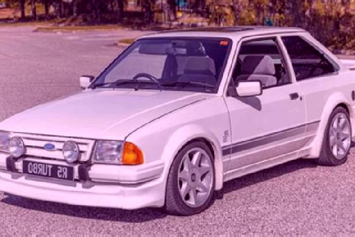 escort Tumuji
