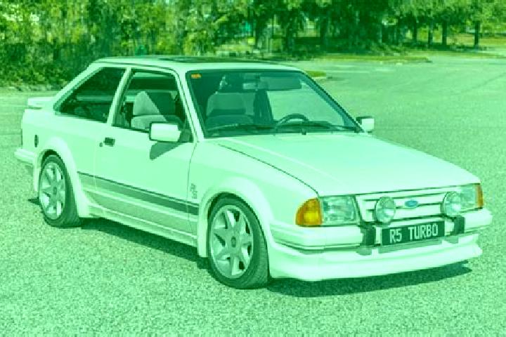 escort Tumut