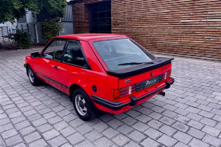 escort Tunapolis