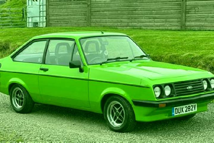 escort Tunari