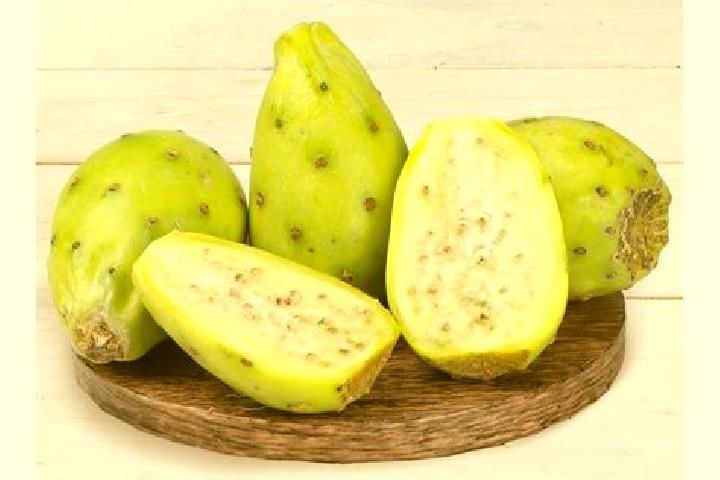 escort Tunas Blancas