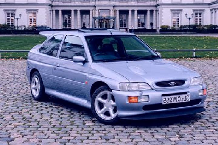 escort Tunasan