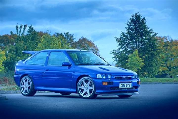 escort Tunbao