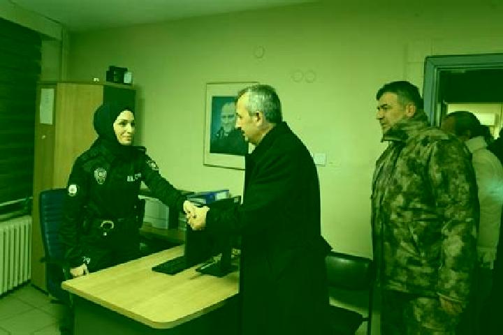 escort Tunceli