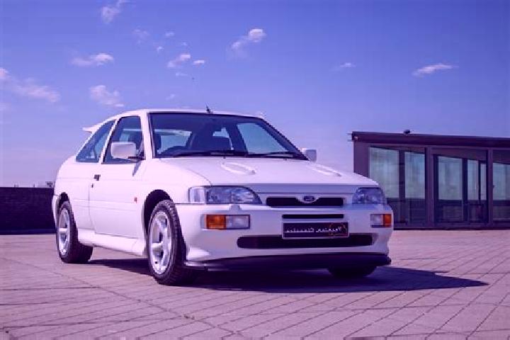escort Tundla
