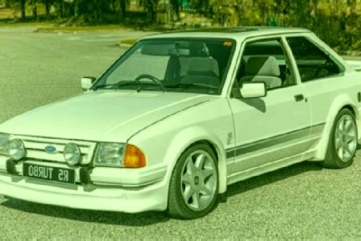 escort Tunduma