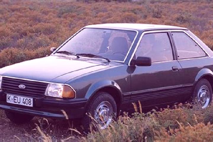 escort Tunduru