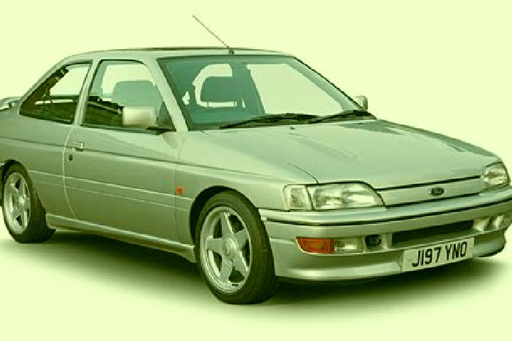 escort Tune