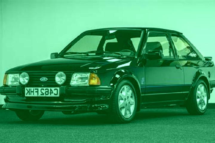 escort Tuneri