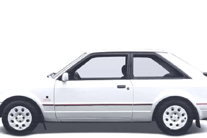 escort Tungasuca