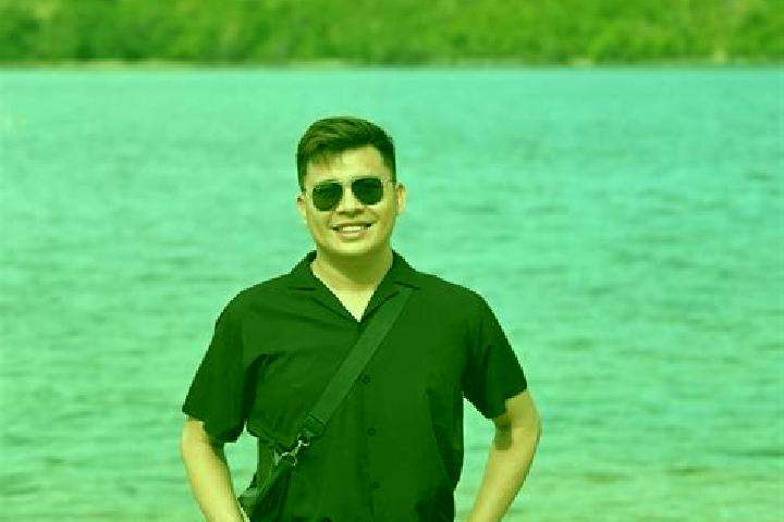 escort Tungawan