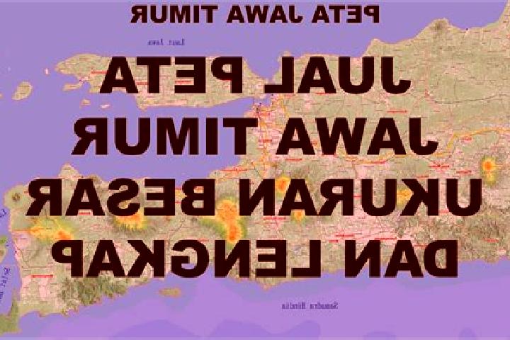 escort Tunggaoen Timur