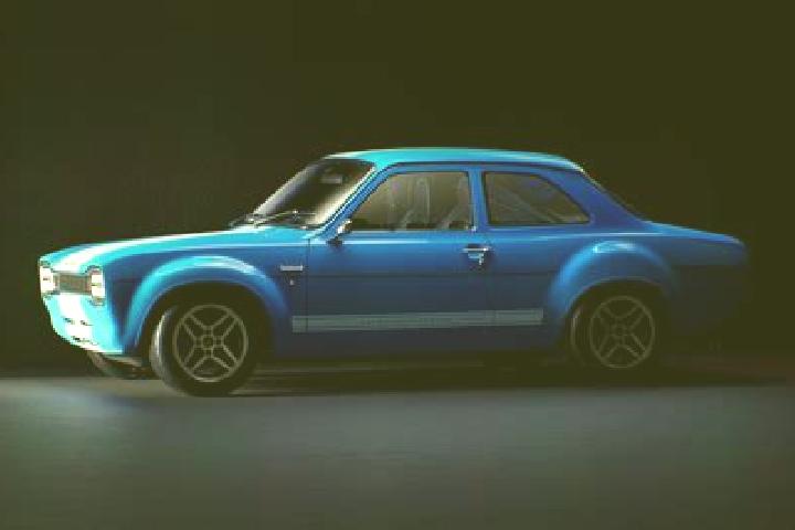 escort Tungguwaneng