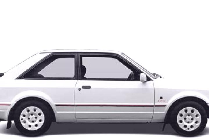 escort Tungi
