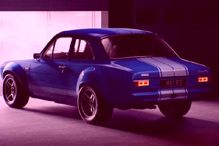 escort Tunititlan