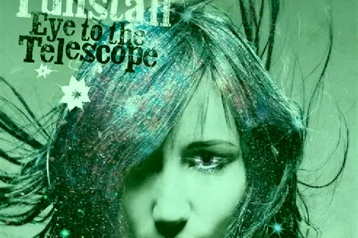 escort Tunstall